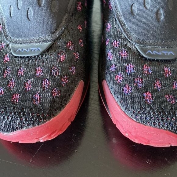 ANTA KLAY THOMPSON KT5 KLAY THEISM - Picture 6 of 8